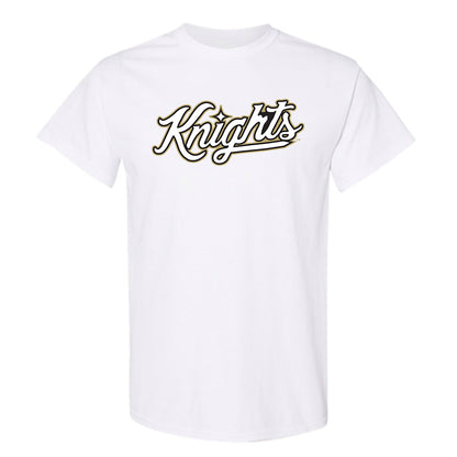 Central Florida - NCAA Dance Team : Ava Albu - Classic Shersey T-Shirt-0