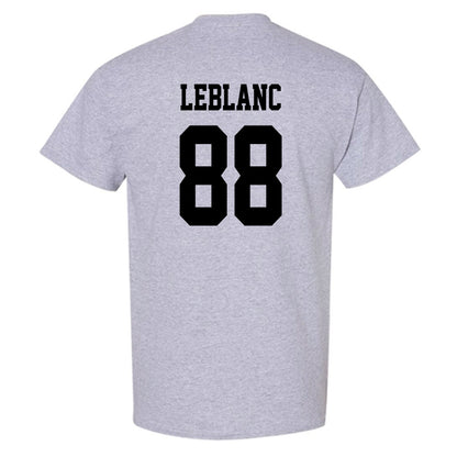 Central Florida - NCAA Football : Derrick LeBlanc - Classic Shersey T-Shirt-1