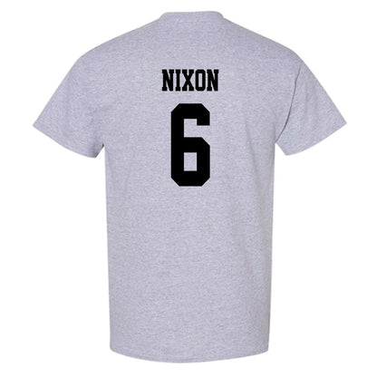 Central Florida - NCAA Football : Isaiah Nixon - Classic Shersey T-Shirt-1