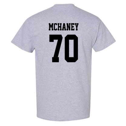 Central Florida - NCAA Football : Raishaun McHaney - Classic Shersey T-Shirt-1