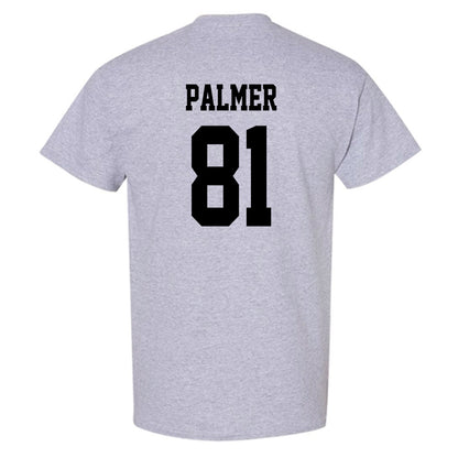Central Florida - NCAA Football : Zack Palmer - Classic Shersey T-Shirt-1