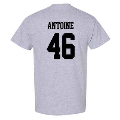 Central Florida - NCAA Football : Nicholas Antoine - Classic Shersey T-Shirt-1