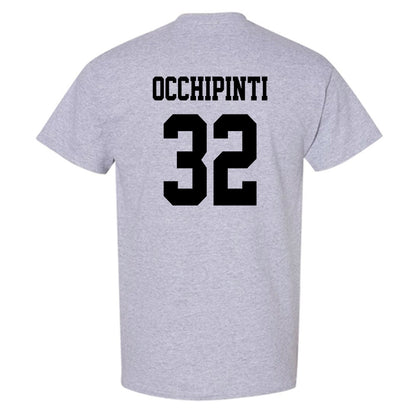 Central Florida - NCAA Football : Matthew Occhipinti - Classic Shersey T-Shirt-1