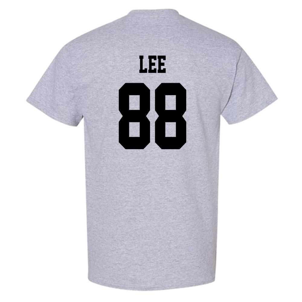 Central Florida - NCAA Football : Cam Lee - Classic Shersey T-Shirt-1