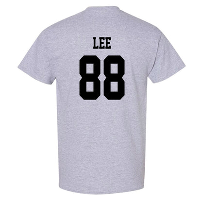 Central Florida - NCAA Football : Cam Lee - Classic Shersey T-Shirt-1