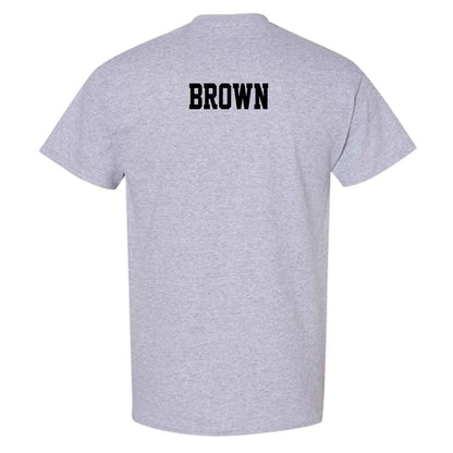 Central Florida - NCAA Cheerleading : Audrina Brown - Classic Shersey T-Shirt-1