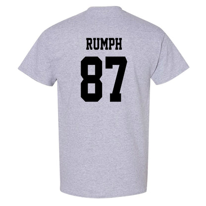 Central Florida - NCAA Football : Andrew Rumph - Classic Shersey T-Shirt-1