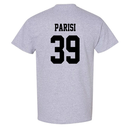 Central Florida - NCAA Football : Andrea Parisi - Classic Shersey T-Shirt-1