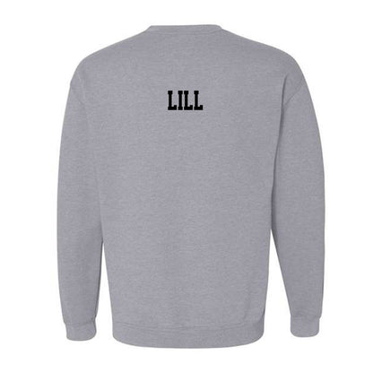 Central Florida - NCAA Women's Rowing : Olivia Lill - Classic Shersey Crewneck Sweatshirt-1