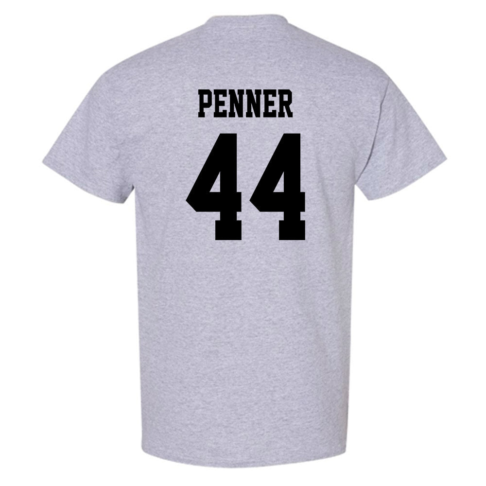 Central Florida - NCAA Softball : Carley Penner - Classic Shersey T-Shirt-1