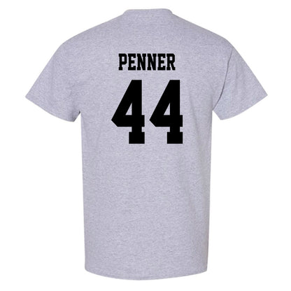 Central Florida - NCAA Softball : Carley Penner - Classic Shersey T-Shirt-1