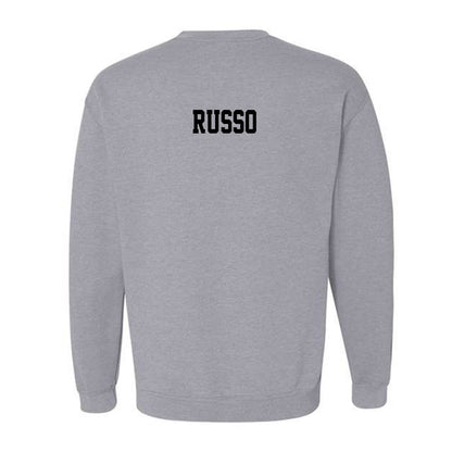 Central Florida - NCAA Cheerleading : Izzy Russo - Classic Shersey Crewneck Sweatshirt-1