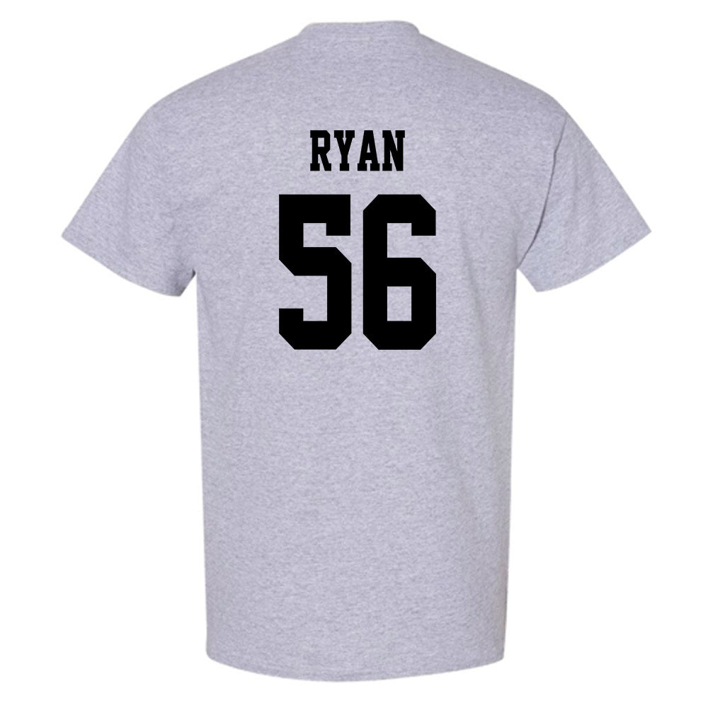 Central Florida - NCAA Football : Patrick Ryan - Classic Shersey T-Shirt-1