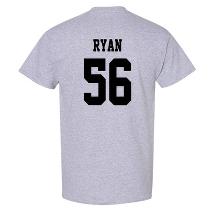 Central Florida - NCAA Football : Patrick Ryan - Classic Shersey T-Shirt-1