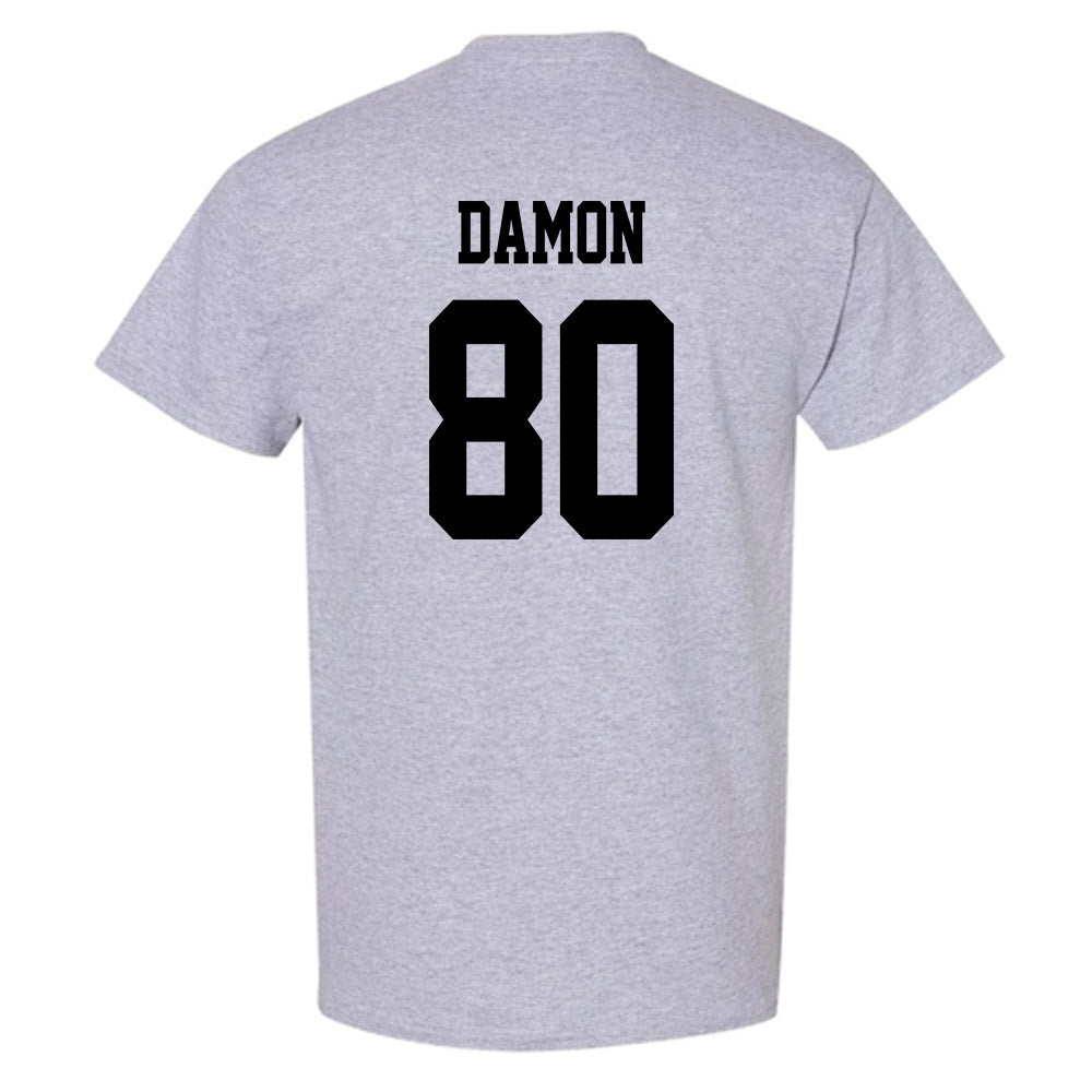 Central Florida - NCAA Softball : Beth Damon - Classic Shersey T-Shirt-1