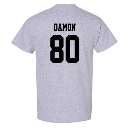 Central Florida - NCAA Softball : Beth Damon - Classic Shersey T-Shirt-1