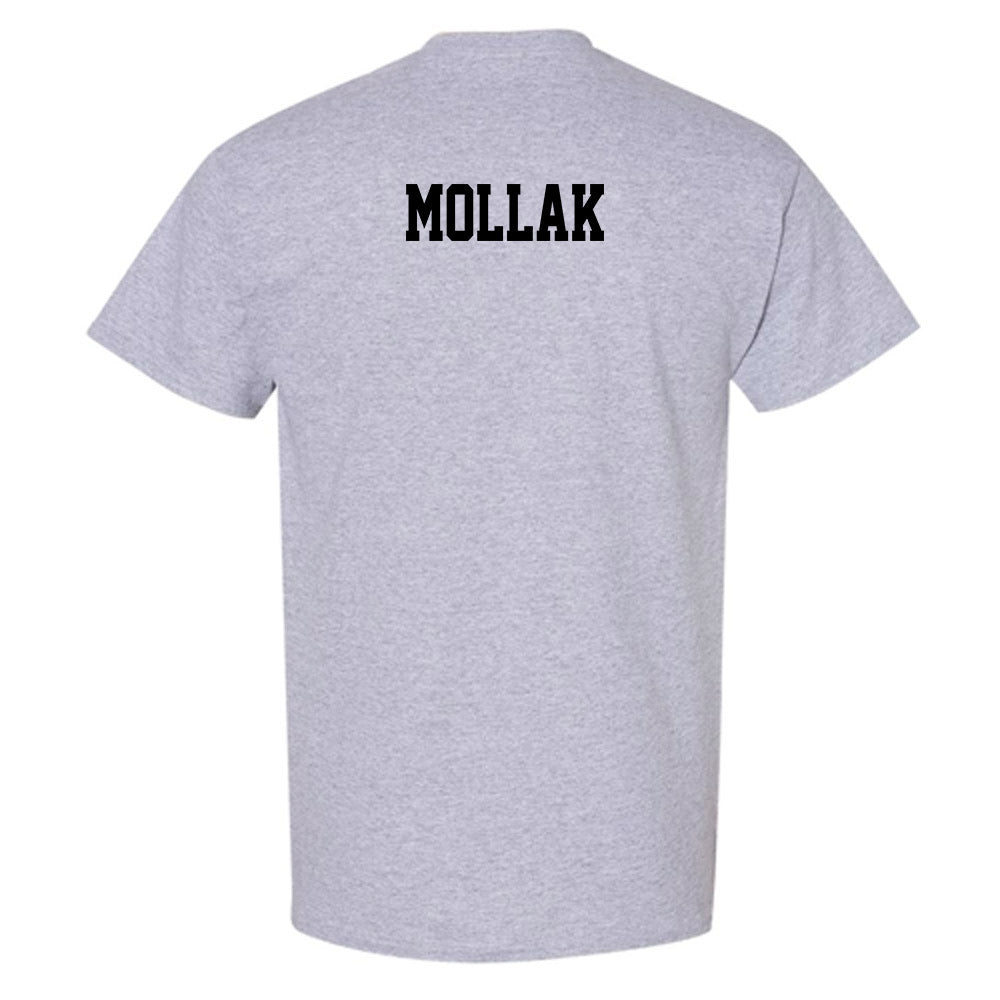 Central Florida - NCAA Dance Team : Bella Mollak - Classic Shersey T-Shirt-1