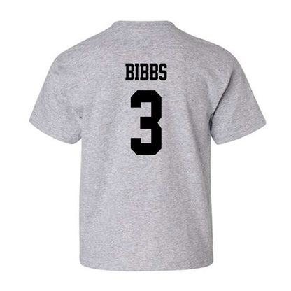 Central Florida - NCAA Football : Jonathan Bibbs - Classic Shersey Youth T-Shirt-1