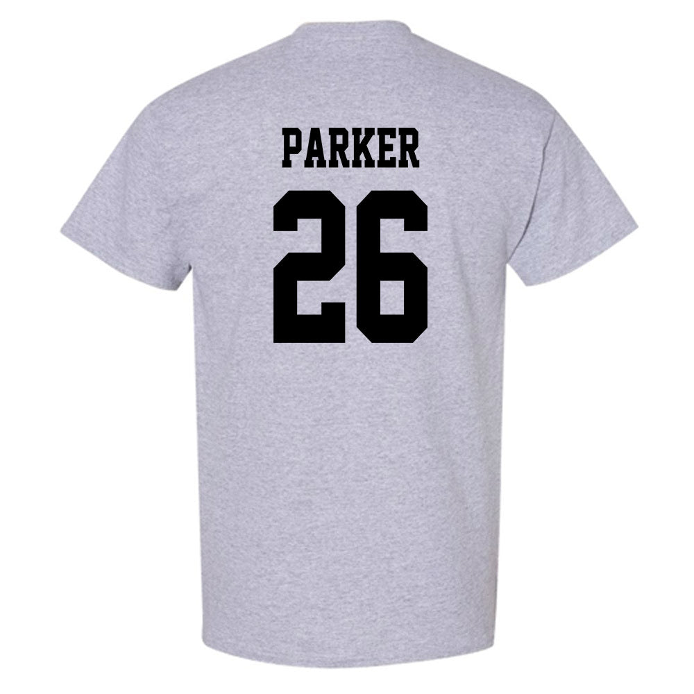 Central Florida - NCAA Softball : Madelyn Parker - Classic Shersey T-Shirt-1