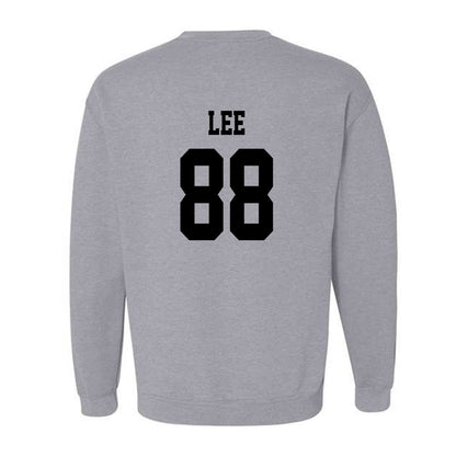 Central Florida - NCAA Football : Cam Lee - Classic Shersey Crewneck Sweatshirt-1
