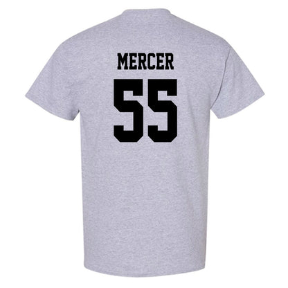 Central Florida - NCAA Football : Noah Mercer - Classic Shersey T-Shirt-1