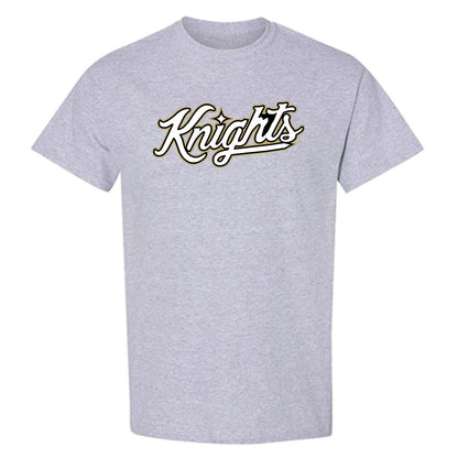 Central Florida - NCAA Women's Soccer : Mom Chogyoji - Classic Shersey T-Shirt-0