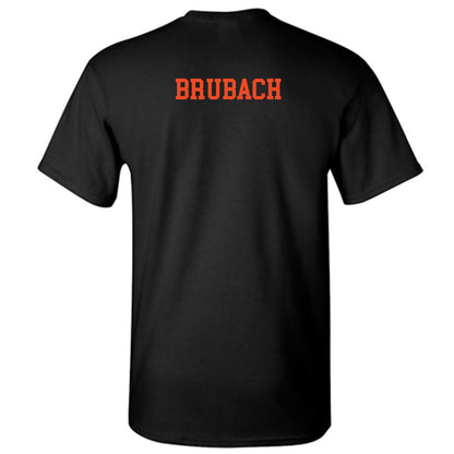 Florida - NCAA Women's Gymnastics : Lori Brubach - Classic Shersey T-Shirt