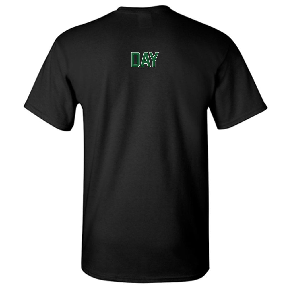Utah Valley - NCAA Women's Track & Field : Saylor Day - Classic Fashion Shersey T-Shirt-1
