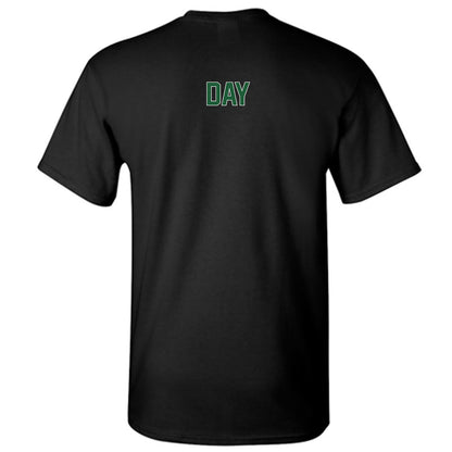 Utah Valley - NCAA Women's Track & Field : Saylor Day - Classic Fashion Shersey T-Shirt-1