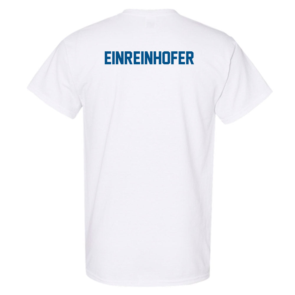 Delaware - NCAA Women's Cross Country : delana einreinhofer - Classic Fashion Shersey T-Shirt-1