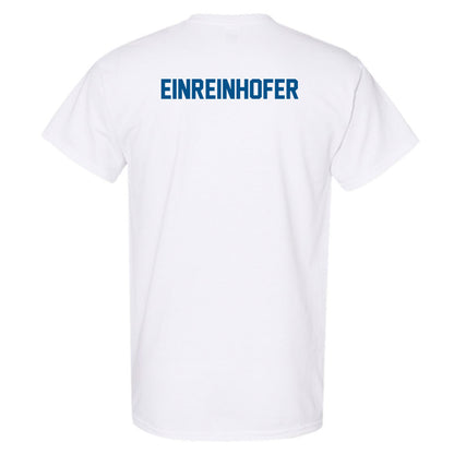 Delaware - NCAA Women's Cross Country : delana einreinhofer - Classic Fashion Shersey T-Shirt-1