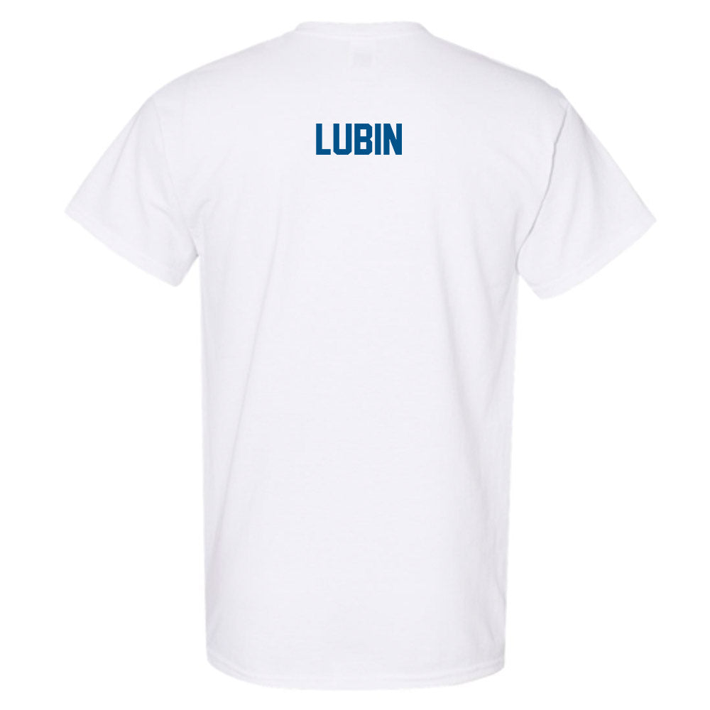 Delaware - Dance Team : Shea Lubin - Classic Fashion Shersey T-Shirt-1