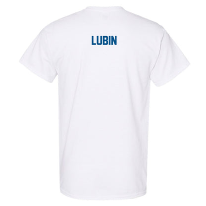 Delaware - Dance Team : Shea Lubin - Classic Fashion Shersey T-Shirt-1