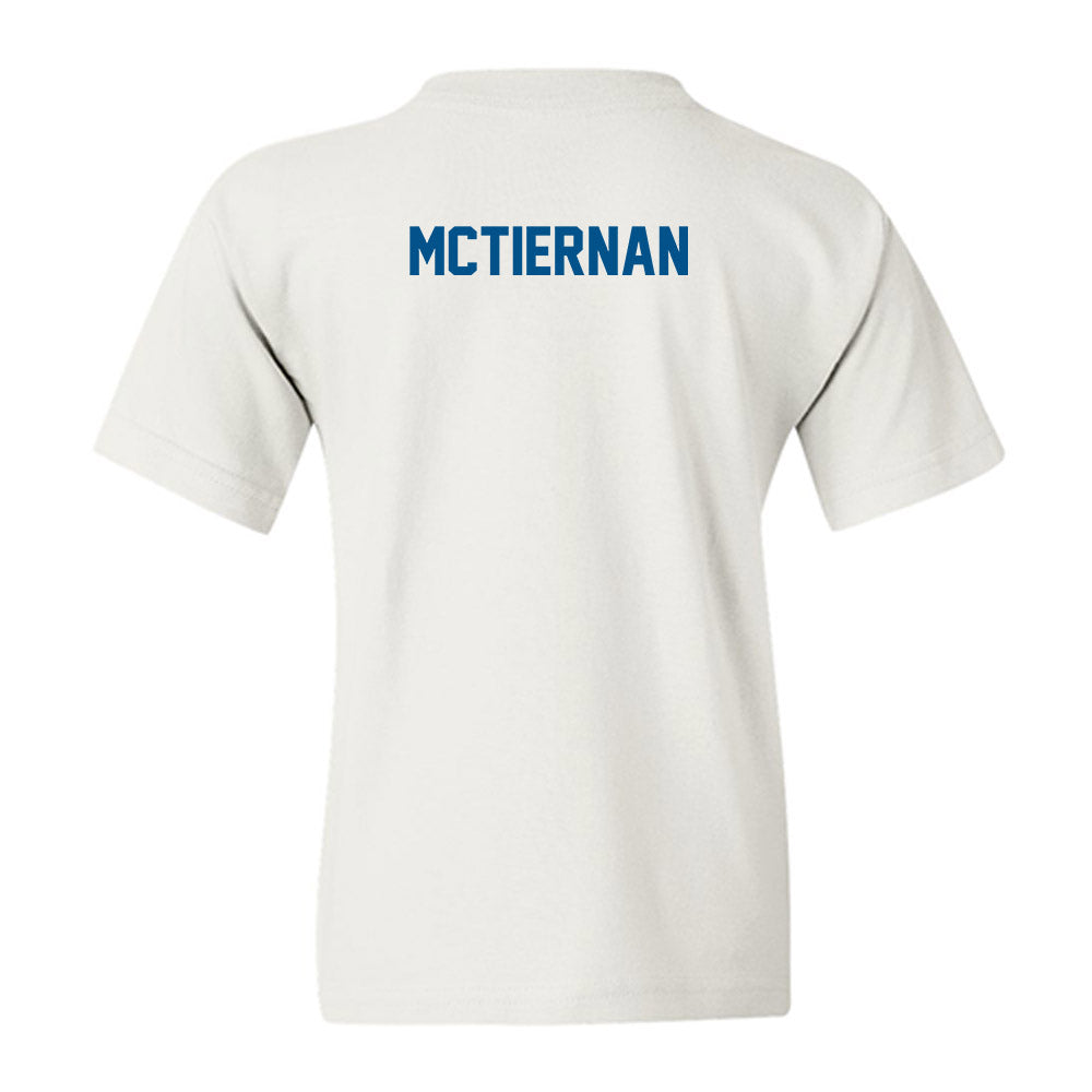 Delaware - Dance Team : Ava McTiernan - Classic Fashion Shersey Youth T-Shirt-1