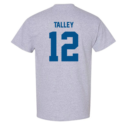 Delaware - NCAA Softball : Ellie Talley - Classic Fashion Shersey T-Shirt-1