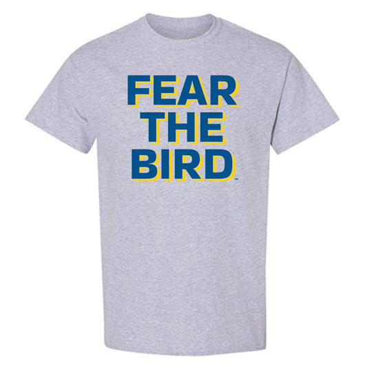 Delaware - NCAA Women's Soccer : Claire Ballinger - Classic Fashion Shersey T-Shirt-0