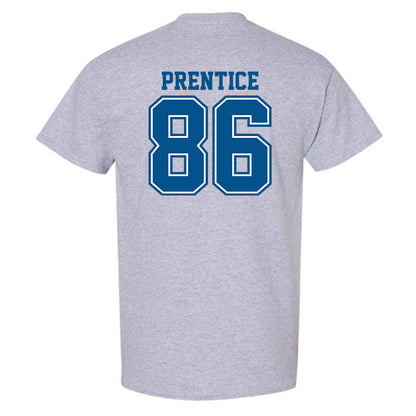 Delaware - NCAA Women's Field Hockey : Gabby Prentice - Classic Shersey T-Shirt-2