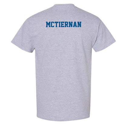 Delaware - Dance Team : Ava McTiernan - Classic Shersey T-Shirt-1