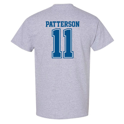 Delaware - NCAA Women's Field Hockey : Elle Patterson - Classic Shersey T-Shirt-2