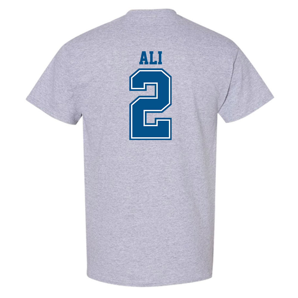 Delaware - NCAA Football : Kahlil Ali - Classic Shersey T-Shirt-2