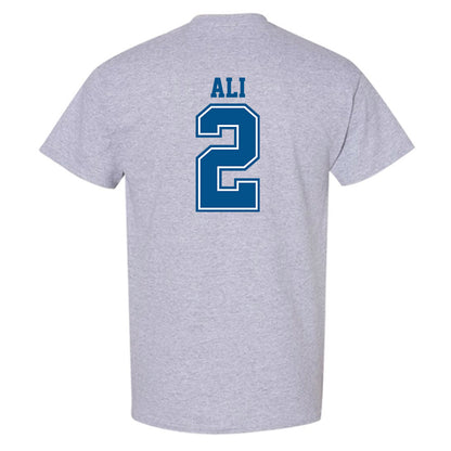 Delaware - NCAA Football : Kahlil Ali - Classic Shersey T-Shirt-2