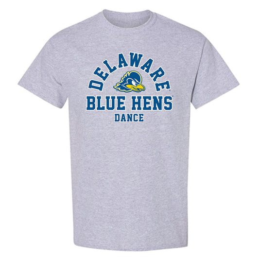 Delaware - Dance Team : Maiah Gonzalez - Classic Shersey T-Shirt-0