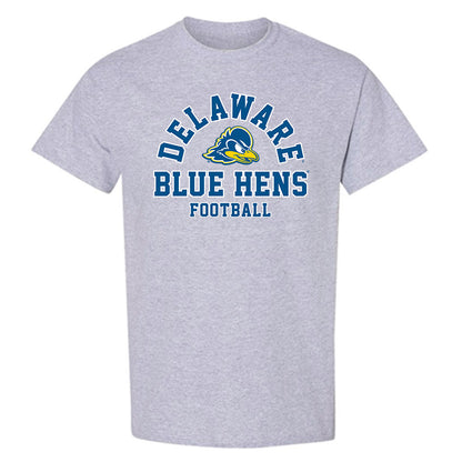 Delaware - NCAA Football : Nicholas Minicucci - Classic Shersey T-Shirt-0