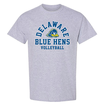 Delaware - NCAA Women's Volleyball : Avery Brown - Classic Shersey T-Shirt-0
