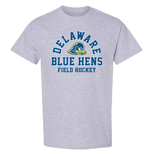 Delaware - NCAA Women's Field Hockey : Tetje Williamson - Classic Shersey T-Shirt-0