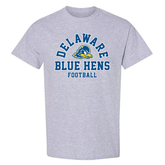 Delaware - NCAA Football : Braden Streeter - Classic Shersey T-Shirt