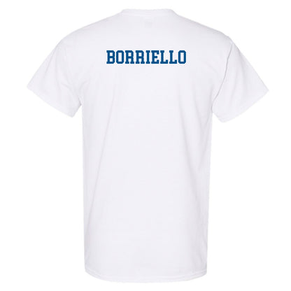 Delaware - Dance Team : Ava Borriello - Classic Shersey T-Shirt-1