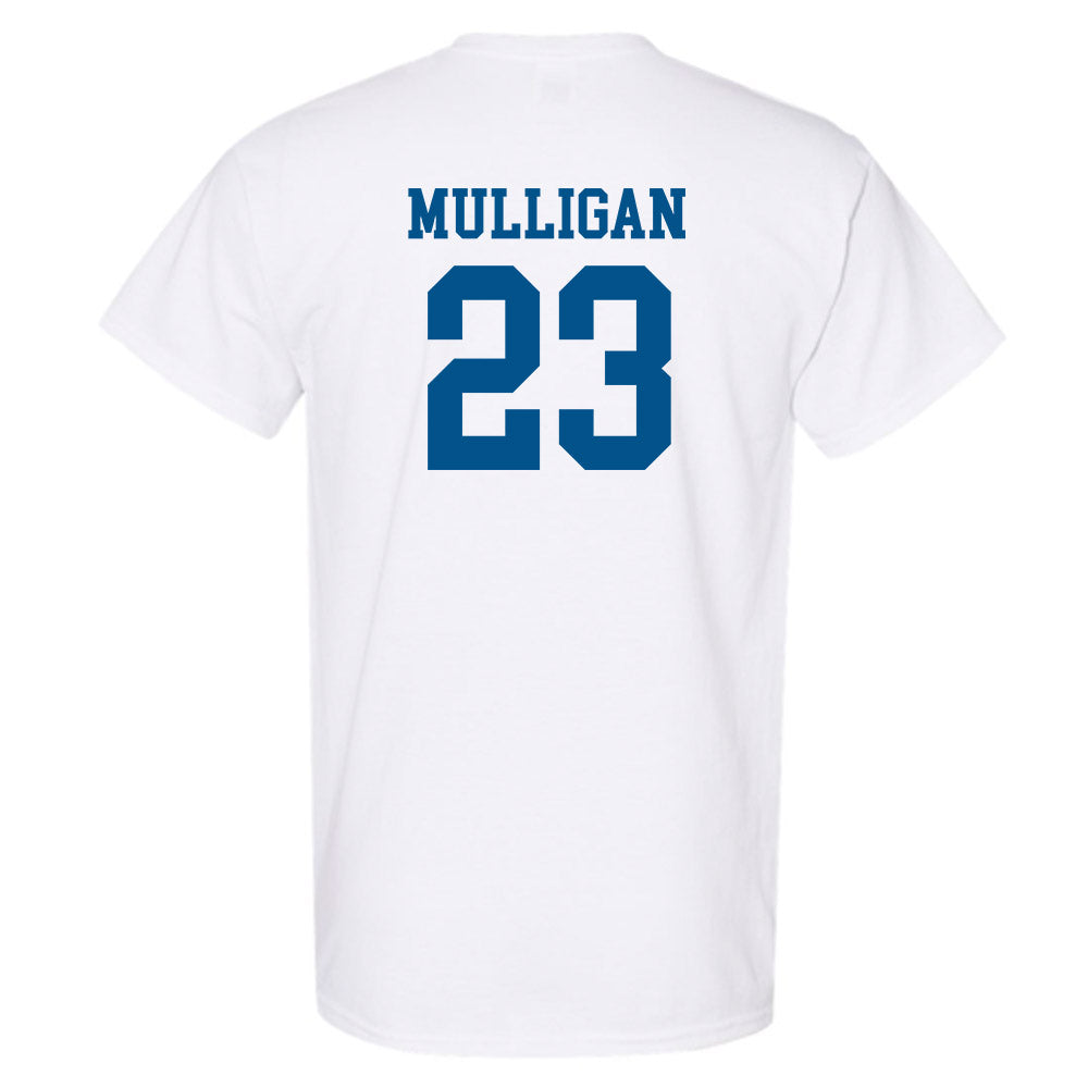 Delaware - NCAA Softball : Ellie Mulligan - Classic Shersey T-Shirt