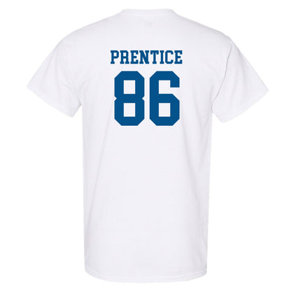 Delaware - NCAA Women's Field Hockey : Gabby Prentice - Classic Shersey T-Shirt-1