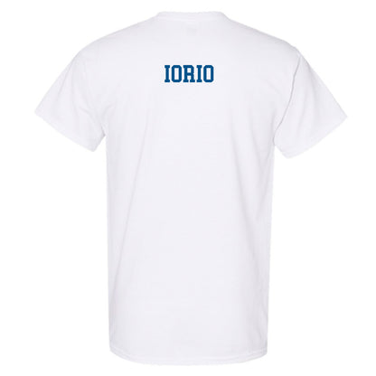 Delaware - NCAA Women's Rowing : Sophia Iorio - Classic Shersey T-Shirt-1